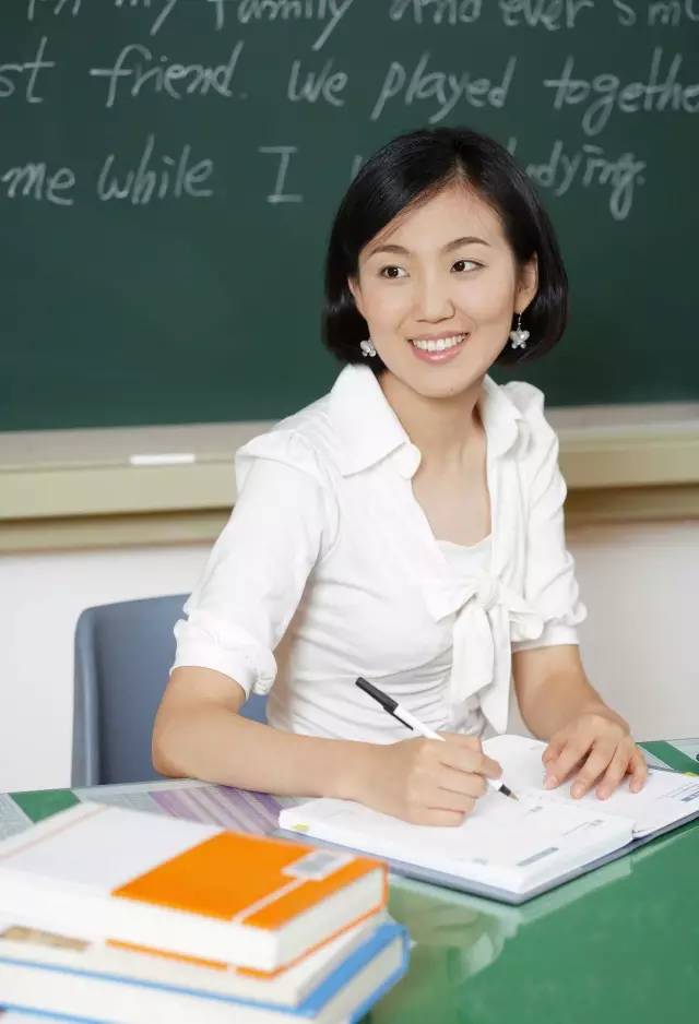 生活在苏州的真实感受,在苏州的生活体验