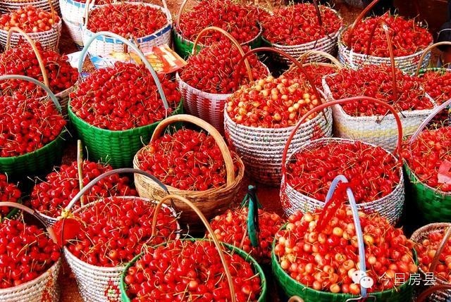 五一房县自驾游,房县旅游攻略最佳路线