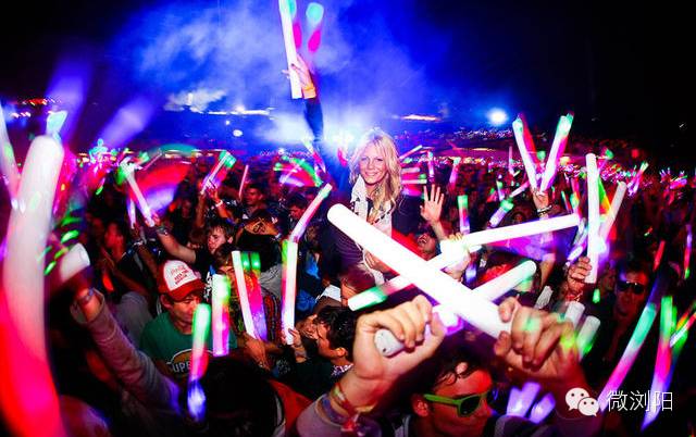 浏阳春季旅游攻略大全,浏阳旅游攻略景点必去三天