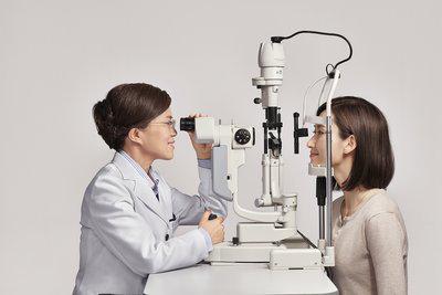 亮视点眼镜店怎么样,亮视点近视眼镜怎么样