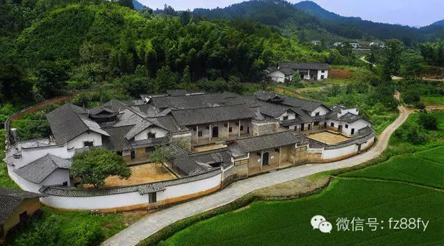 浏阳旅游景区推荐,浏阳市森林生态观光园
