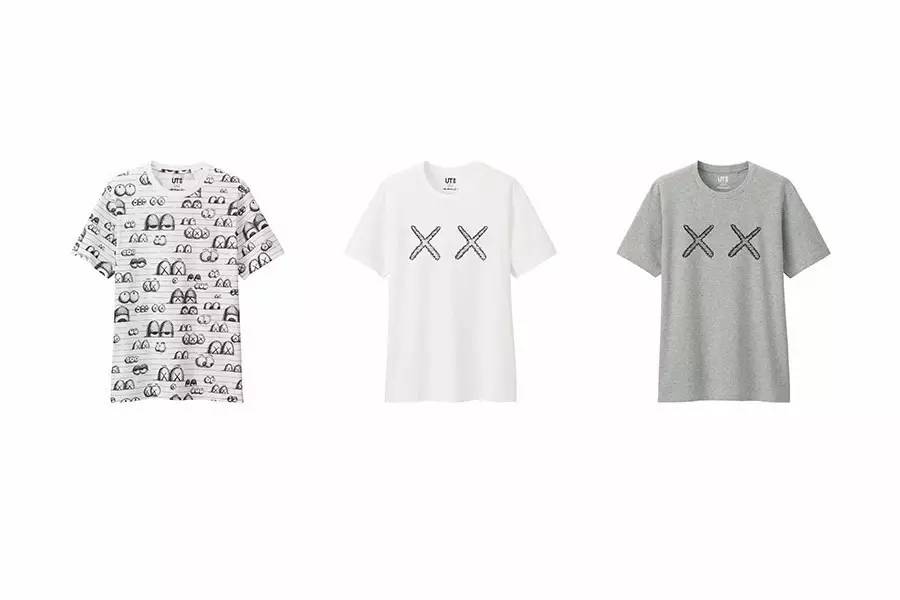 鎴戜滑鐪间腑鐨勪紭琛ｅ簱,璁╂棩鏈湅鍙嬩唬璐紭琛ｅ簱