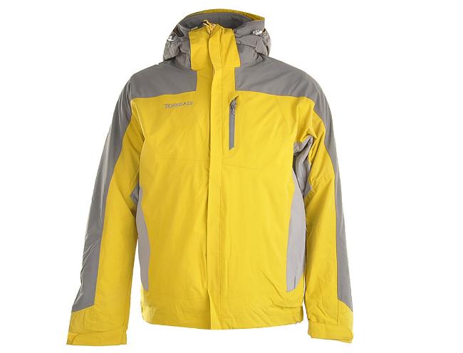 十大户外冲锋衣品牌推荐,户外冲锋衣十大名牌