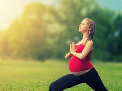 怀孕最详细讲解,怀孕关注事项大全1-40周孕妇手册