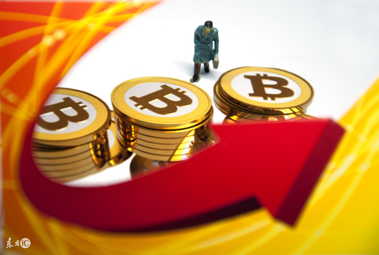 火爆来袭！一文带你看懂“平台币”