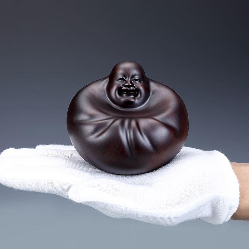 介绍黑檀木的技巧,介绍黑檀木家具