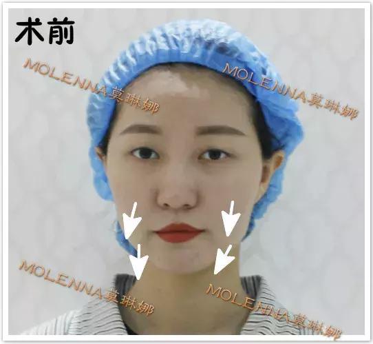 说你显老怎么高情商回答,女生说我有那么显老吗怎么回答