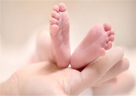 月安馨小课堂一孕傻三年教你五招抢救记忆力