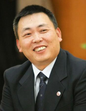 oppo和vivo同属步步高吗,oppo和vivo和步步高有什么关系