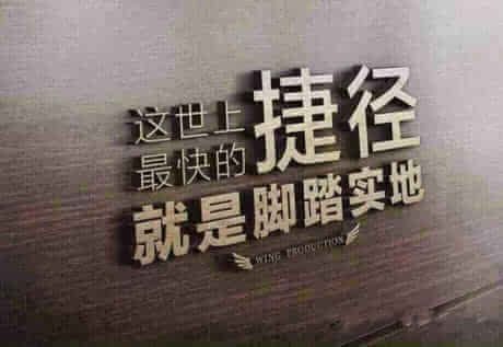 如何入行二手车,二手车入行从何学起
