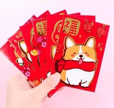 年货篇上春节送礼自救指南,春节送礼必备年货