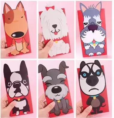 年货篇上春节送礼自救指南,春节送礼必备年货