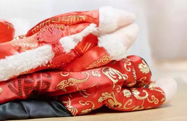 年货篇上春节送礼自救指南,春节送礼必备年货