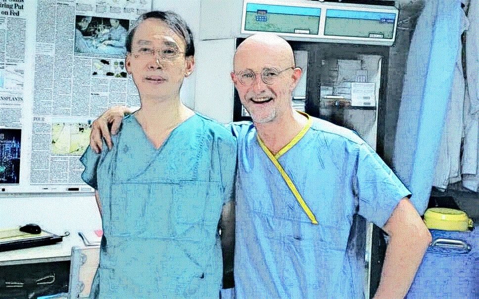 science历年封面高清图,science杂志封面2023图文