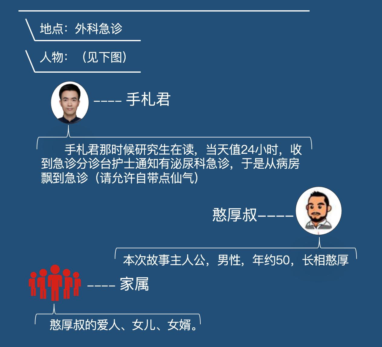 一根火柴引发的血案,一根线引发的惨案