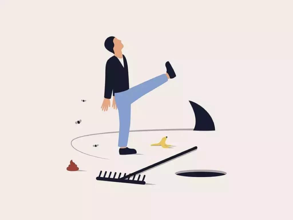 一个不会说话的人怎么变得会说话,不爱说话如何变得会说话