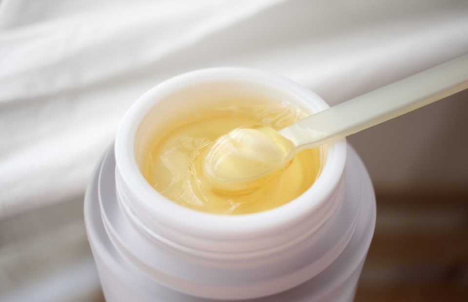 十大公认抗衰老面霜韩国,韩国儿童面霜推荐