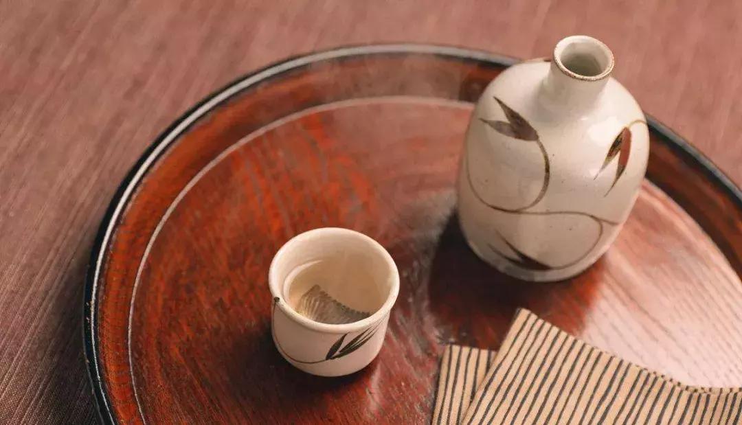 除去羊肉膻味的方法,去除羊肉膻味最好办法