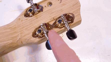 各个部件的组装,各部件组装大全