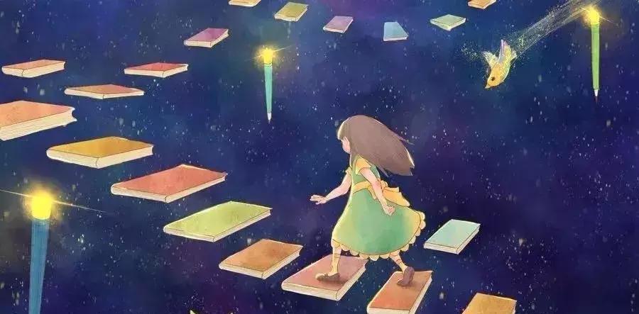 别再疯狂买书啦！来途书免费借、免费快递到家，一年还能省下不钱