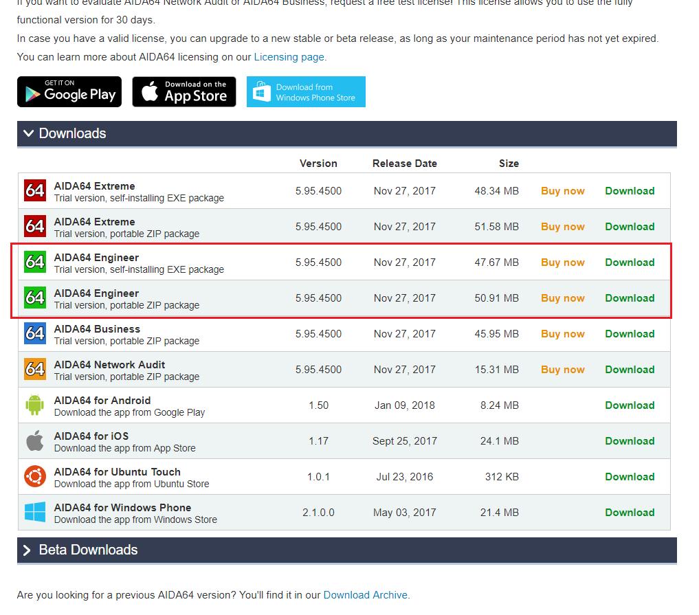 黑苹果配置与系统要求,黑苹果clover如何配置