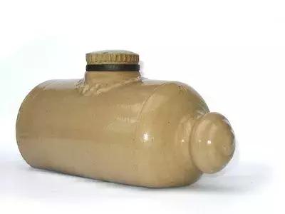 小小小热水袋,小小的热水袋