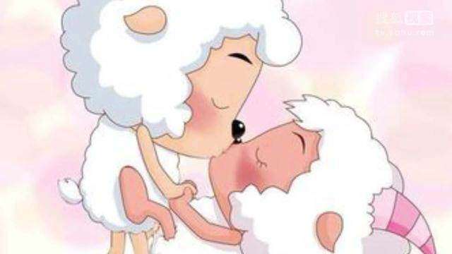 喜羊羊与灰太狼经历了什么,喜羊羊和灰太狼的友谊到底有多深