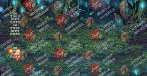 地下城与勇士2020礼包时装,地下城与勇士2023年新春礼包宠物