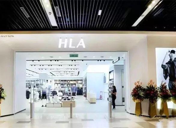 让你高攀不起国货黑科技,国货潮的背后这些品牌正在崛起