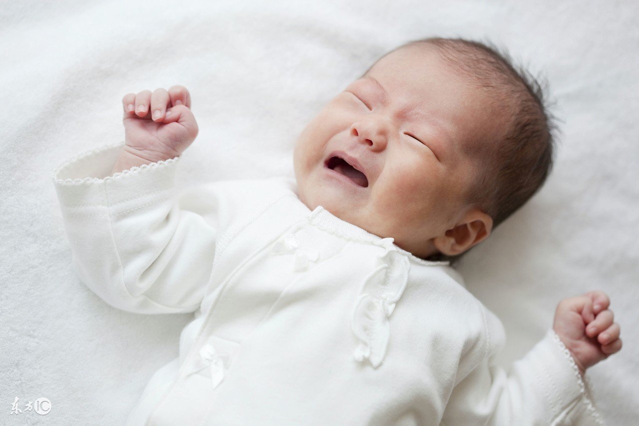 怎么预防胎儿宫内缺氧,宝宝宫内缺氧孕妈有什么症状