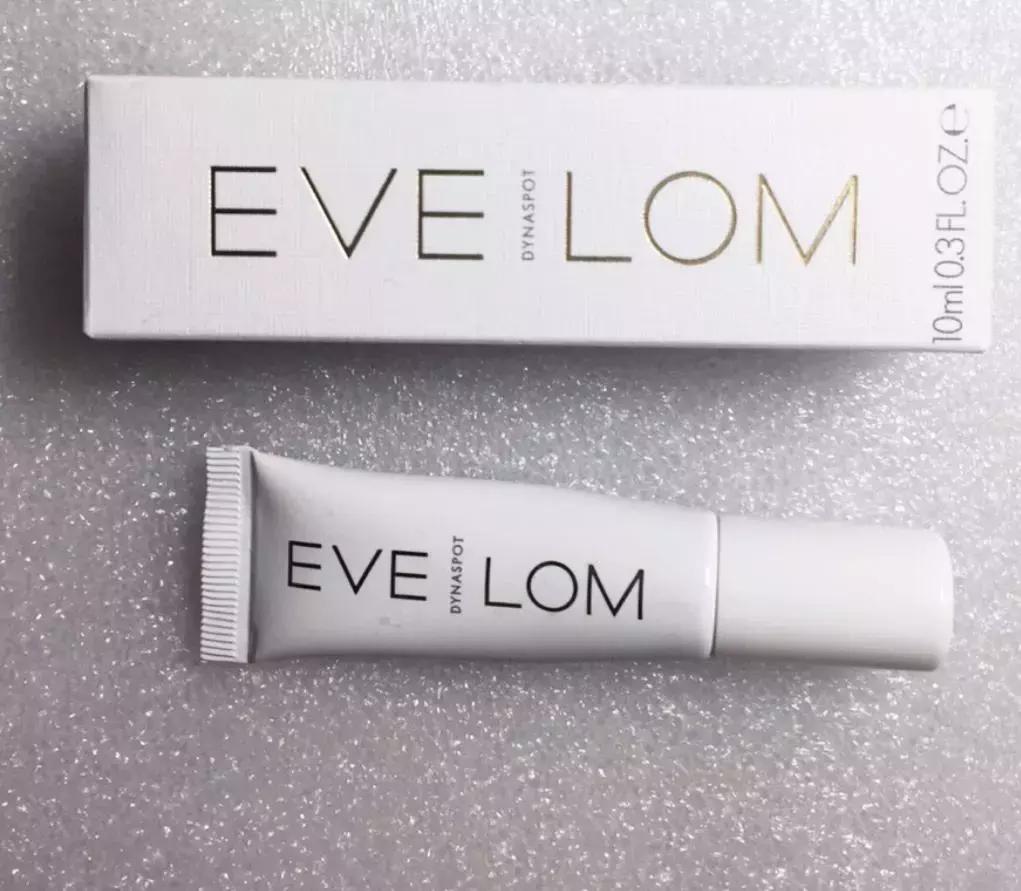 感觉脸上有痘痘但是不明显怎么办,脸上痘痘又爆发