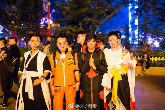 2017年工作总结视频,年终总结收获与展望