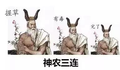 猪肚汤制作方法全过程,猪肚清淡做法大全