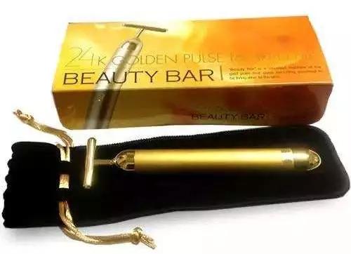 年货篇上春节送礼自救指南,春节送礼必备年货