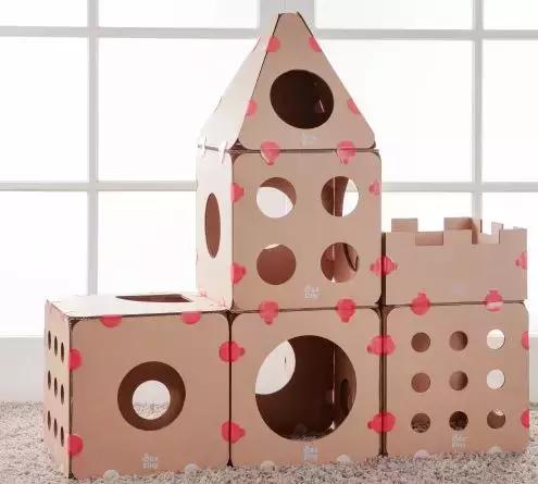 年货篇上春节送礼自救指南,春节送礼必备年货