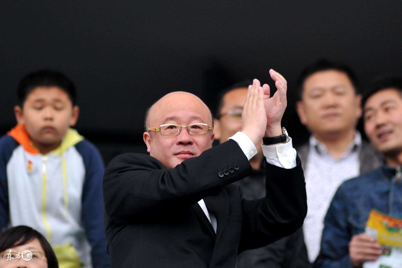 钱宝网骗局从哪一年开始的,钱宝骗局最新消息