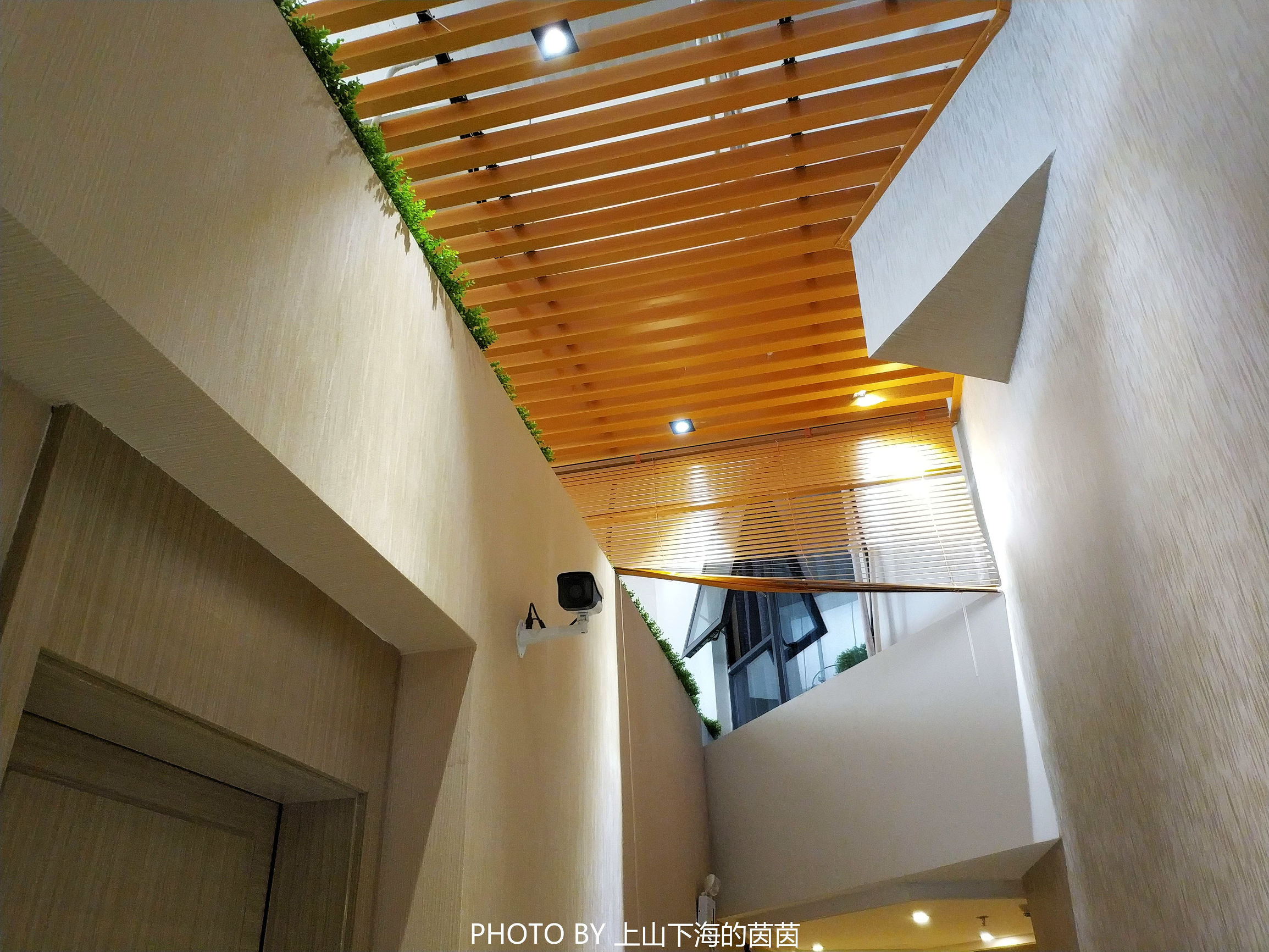 深圳贝丽1号酒店团购,深圳贝丽1号酒店