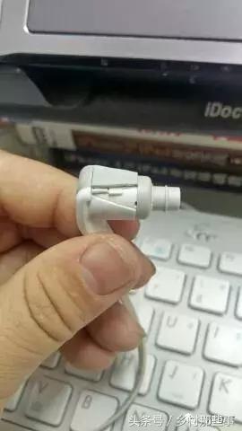 缤特力backbeatfit2100耳机,缤特力go2耳机怎么配对