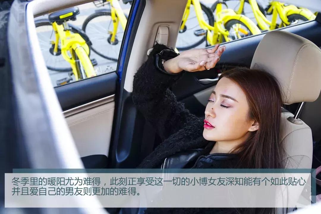 东风本田全新civic思域hatchback (东风本田civic思域十代多少钱)