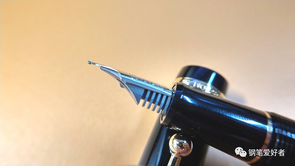入门金尖钢笔推荐,金笔入门钢笔推荐