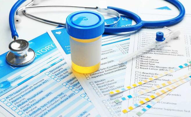 肾病尿蛋白3+西医如何治疗,膜性肾病尿蛋白3个加能痊愈么