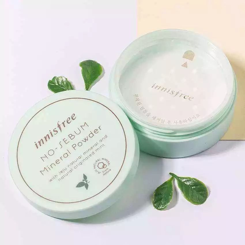 辨别真假纪梵希散粉,辨别散粉