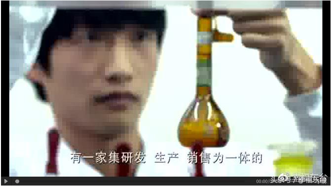 盐城神龙公司最新招聘信息,江苏东台神龙药业