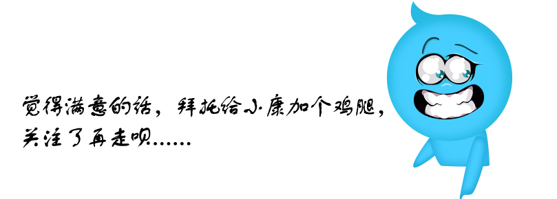 什么生活习惯会导致血管硬化,血管硬化吃什么药能软化血管