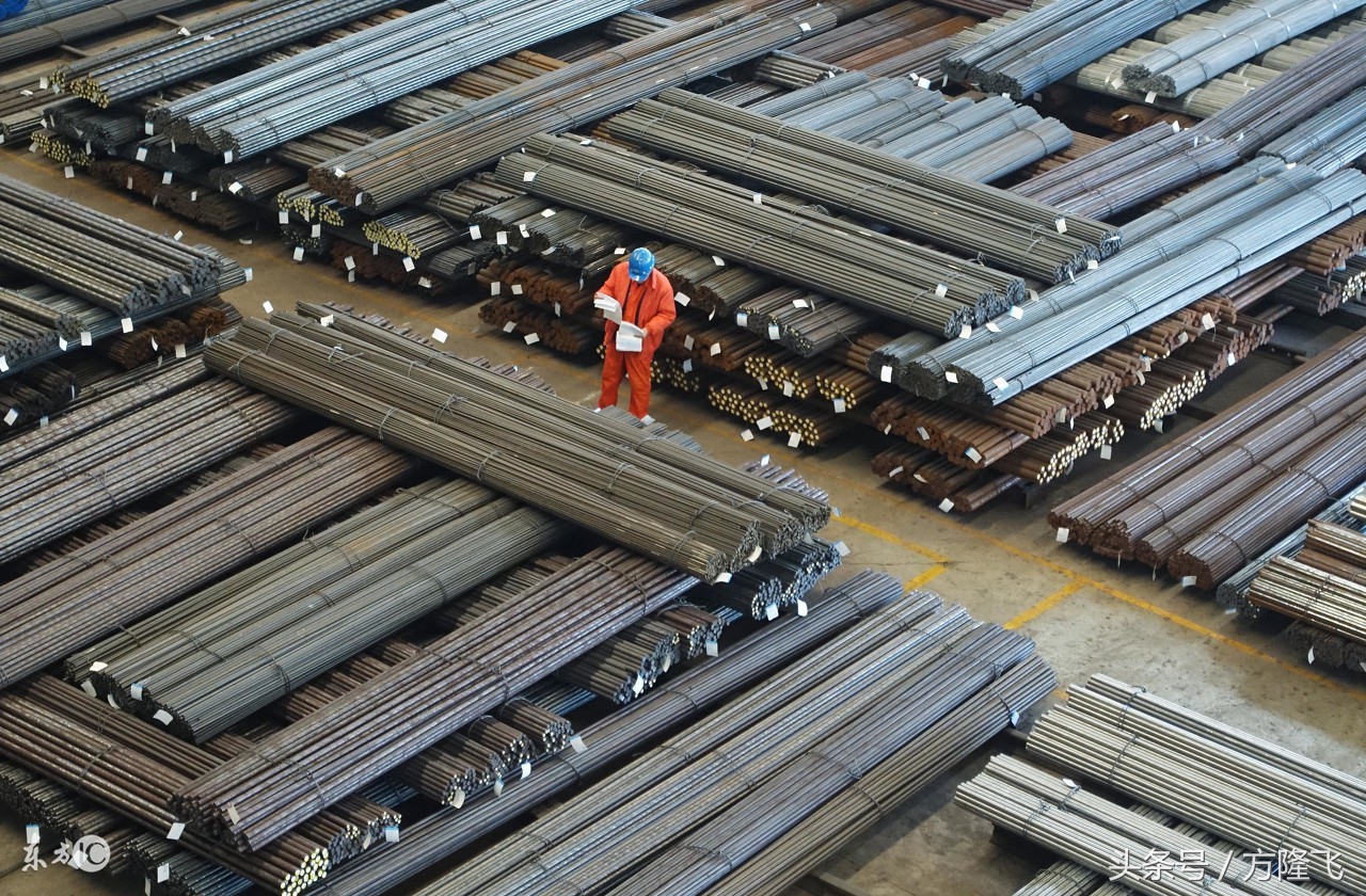 机械设计如何选择钢型材,机械设计行业必须要会的基础知识