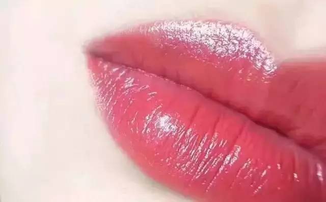 纪梵希口红没有塑封是正常现象吗,纪梵希小羊皮口红307和306