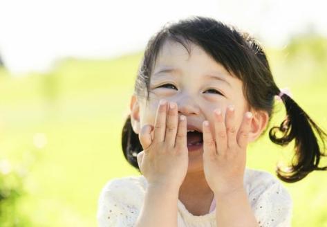 孩子身上总有尿骚味，天天洗屁股都没用，遇到这情况咋处理？