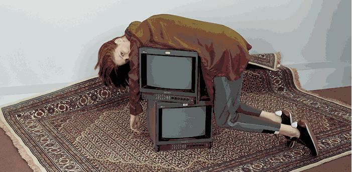 让你高攀不起国货黑科技,国货潮的背后这些品牌正在崛起