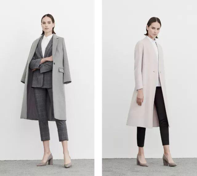 让你高攀不起国货黑科技,国货潮的背后这些品牌正在崛起