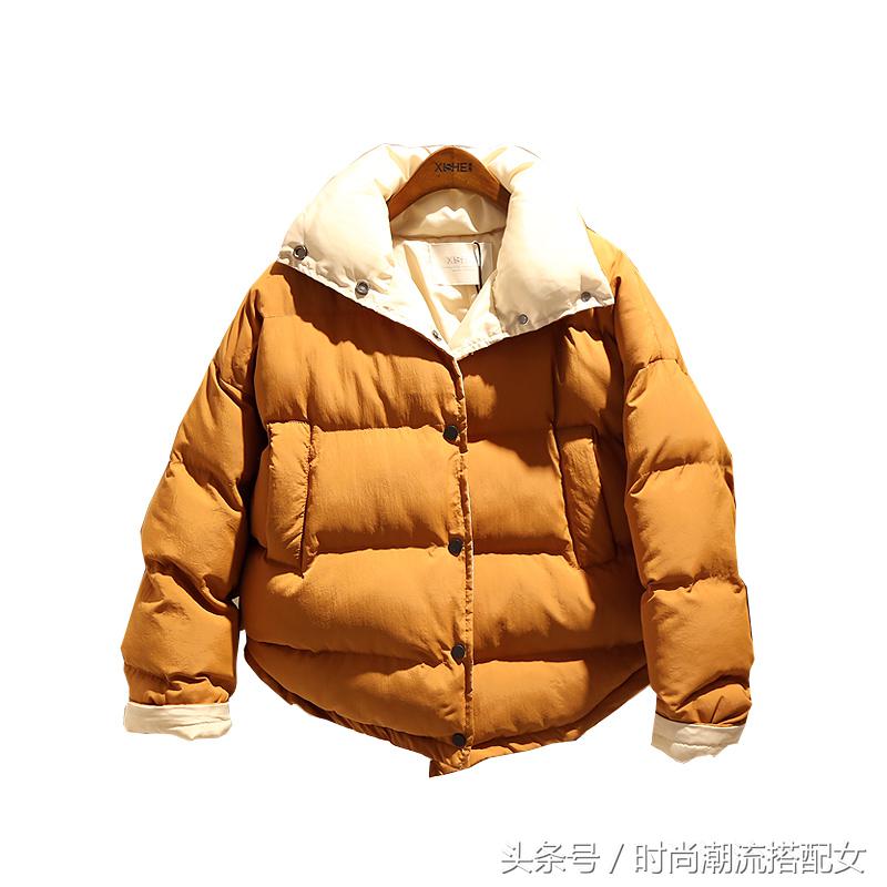 棉服的保养小贴士,生活小妙招羽绒服正确清洗方法